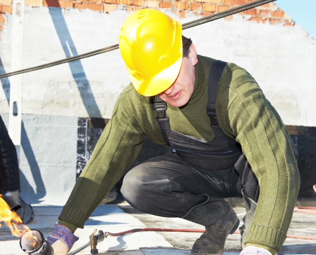 The Significance of Timely Roof Repair