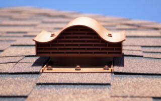 Protecting Your Bradenton Property- The Role of Roof Ventilation in Florida's Climate