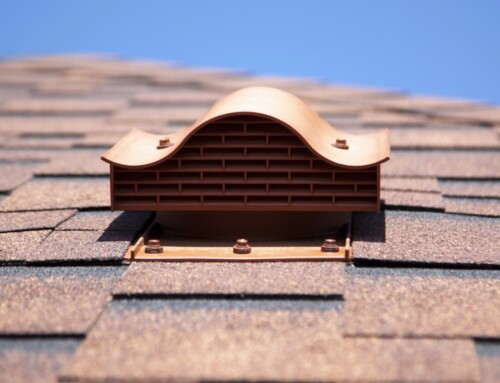 Protecting Your Bradenton Property: The Role of Roof Ventilation in Florida’s Climate