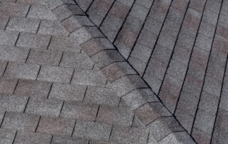 Choosing the Right Roofing Material for Your Climate