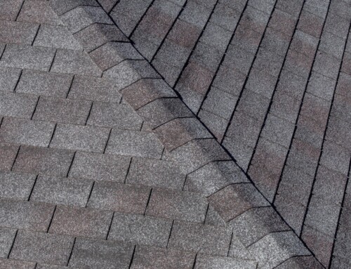 Choosing the Right Roofing Material for Your Climate