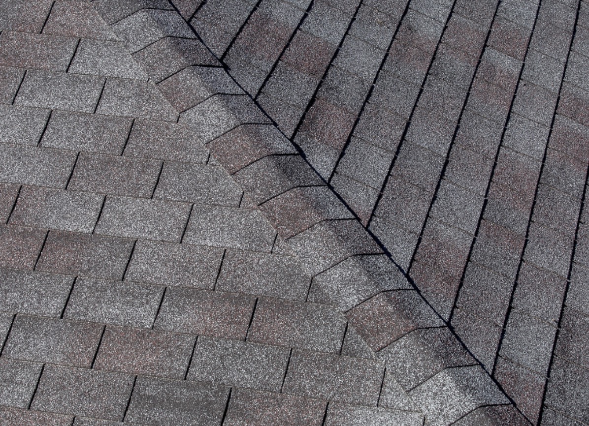 Choosing the Right Roofing Material for Your Climate