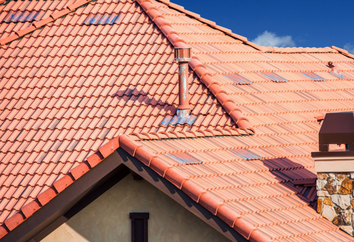 Popular Roofing Materials and Their Climate Suitability