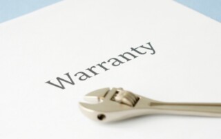 Roofing Warranties Explained- What Homeowners in Florida Need to Know