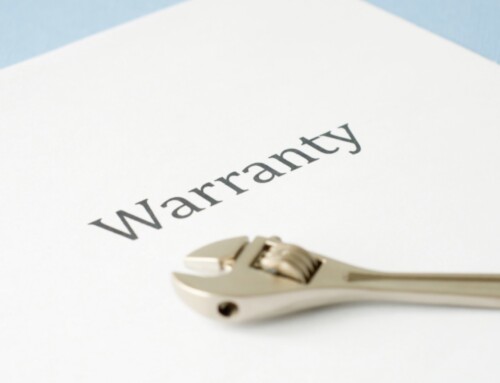 Roofing Warranties Explained: What Homeowners in Florida Need to Know