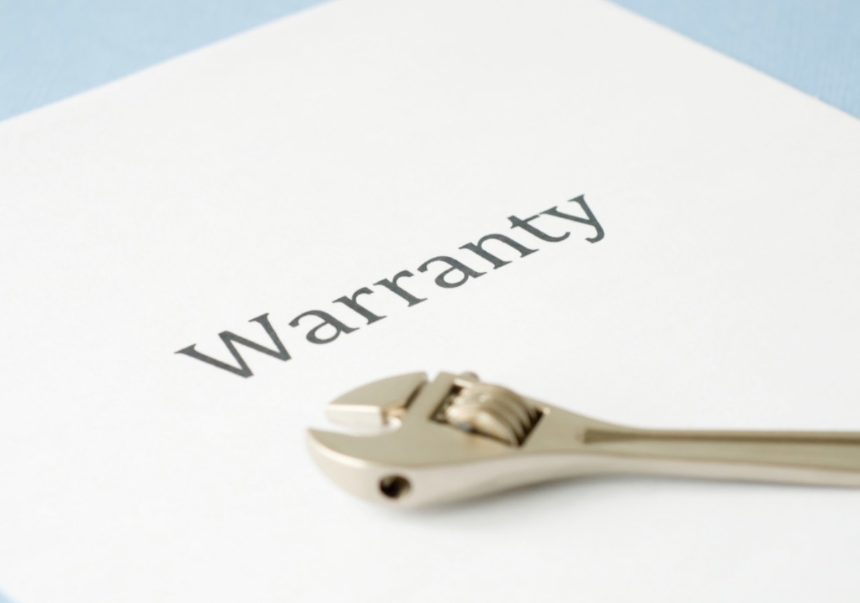 Roofing Warranties Explained- What Homeowners in Florida Need to Know