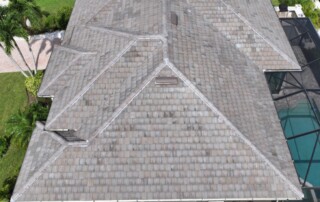 5 Signs You Need Roof Repair Services