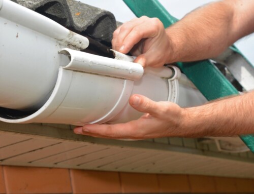 Protect Your Fort Myers Home with Proper Gutter Installation