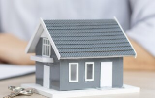 The Role of Roofing Contractors in Raleigh's Housing Market