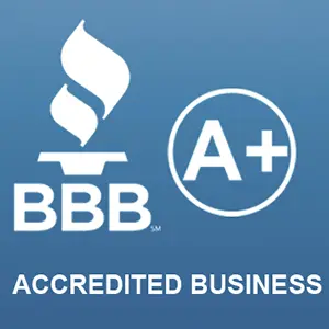BBB logo