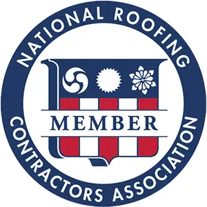 NRCA logo